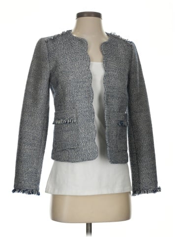 Banana Republic Jacket (view 1)