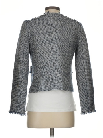 Banana Republic Jacket (view 2)
