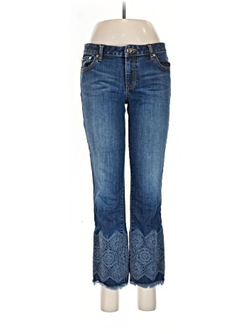 Tory Burch Jeans (view 1)