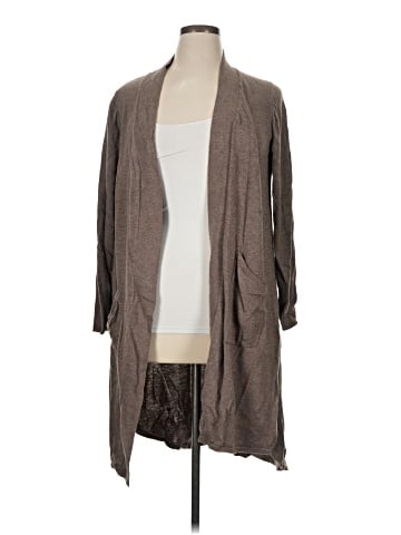 H By Halston Cardigan (view 1)