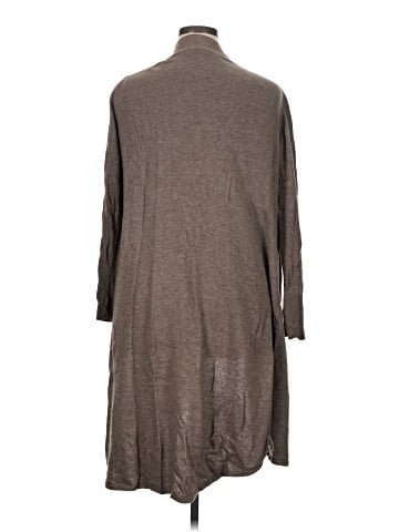 H By Halston Cardigan (view 2)