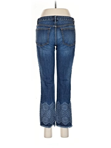 Tory Burch Jeans (view 2)