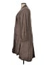 H By Halston Brown Cardigan Size 1X (petite) - photo 5