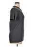 Assorted Brands Gray Short Sleeve T-Shirt Size XL - photo 4
