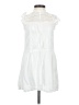 Altar'd State White Sleeveless Top Size S - photo 1