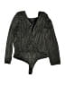 Express Green Kimono Size XL - photo 1