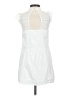 Altar'd State White Sleeveless Top Size S - photo 2