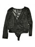 Express Green Kimono Size XL - photo 2