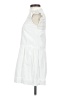 Altar'd State White Sleeveless Top Size S - photo 5