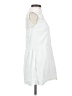 Altar'd State White Sleeveless Top Size S - photo 4