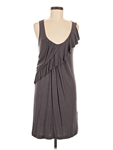 Daisy Fuentes Cocktail Dress (view 1)