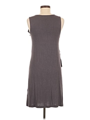 Daisy Fuentes Cocktail Dress (view 2)