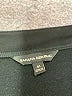 Banana Republic Black Pullover Sweater Size M - photo 7