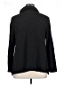 J.Jill Black Turtleneck Sweater Size XL - photo 2