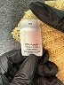 SO 100% Polyester Yellow Pullover Sweater Size S - photo 8