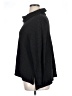J.Jill Black Turtleneck Sweater Size XL - photo 5