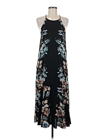 Free People Casual Dress (view 1)