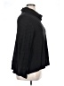 J.Jill Black Turtleneck Sweater Size XL - photo 4