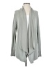 Athleta Gray Cardigan Size XS - photo 1
