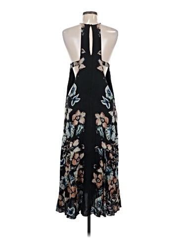 Free People Casual Dress (view 2)