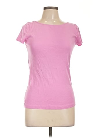 Ralph Lauren Short Sleeve Top (view 1)