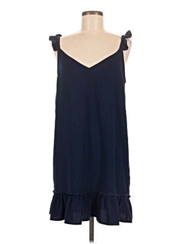 Jack by BB Dakota Casual Dress (view 1)