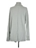 Athleta Gray Cardigan Size XS - photo 2