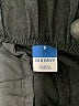 Old Navy Solid Black Shorts Size S - photo 3
