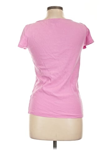 Ralph Lauren Short Sleeve Top (view 2)