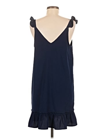 Jack by BB Dakota Casual Dress (view 2)