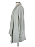 Athleta Gray Cardigan Size XS - photo 5