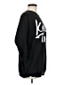 MOUSSY 100% Cotton Black Sweatshirt One size - photo 4