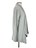 Athleta Gray Cardigan Size XS - photo 4