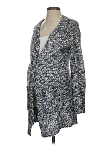 A Pea in the Pod Cardigan (view 1)