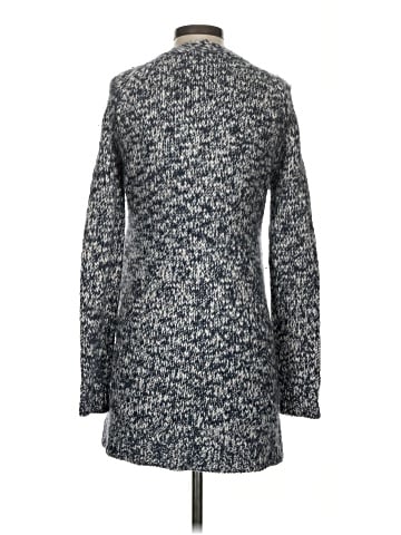 A Pea in the Pod Cardigan (view 2)