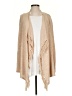 Lilly Pulitzer Tan Cardigan Size S - photo 1