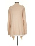 Lilly Pulitzer Tan Cardigan Size S - photo 2