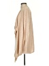 Lilly Pulitzer Tan Cardigan Size S - photo 5