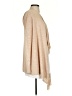 Lilly Pulitzer Tan Cardigan Size S - photo 4