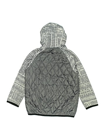 Star Wars Windbreaker (view 2)