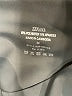 Zenana Gray Active Pants Size M - photo 7