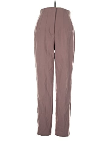 Zara Casual Pants (view 1)