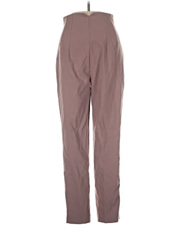 Zara Casual Pants (view 2)