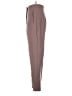 Zara Brown Pink Casual Pants Size XS - photo 5
