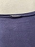Unbranded Blue Casual Dress Size M - photo 7