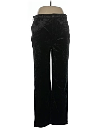 Ann Taylor LOFT Casual Pants (view 1)
