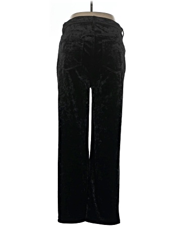 Ann Taylor LOFT Casual Pants (view 2)