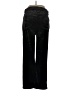 Ann Taylor LOFT Black Casual Pants Size 31 waist - photo 2