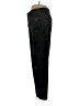 Ann Taylor LOFT Black Casual Pants Size 31 waist - photo 5
