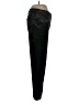 Ann Taylor LOFT Black Casual Pants Size 31 waist - photo 4
